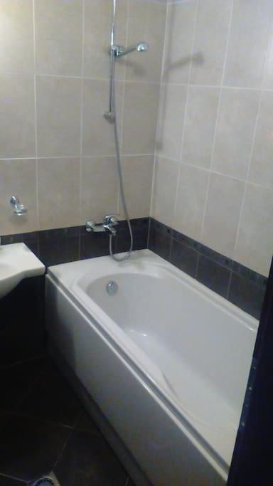 Aspen Heights 4 Bed Studio Bansko Ngoại thất bức ảnh